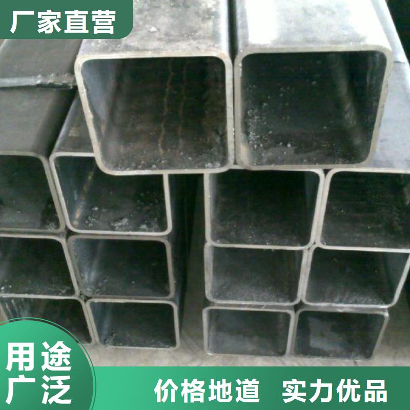 方管高純度紫銅排不斷創(chuàng)新
