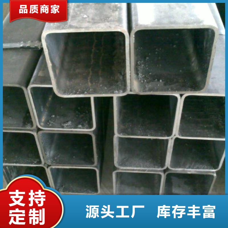 方管高純度紫銅排不斷創(chuàng)新