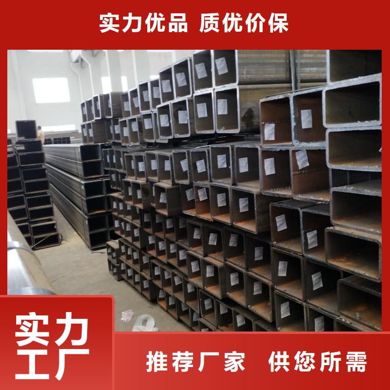 方管高純度紫銅排不斷創(chuàng)新