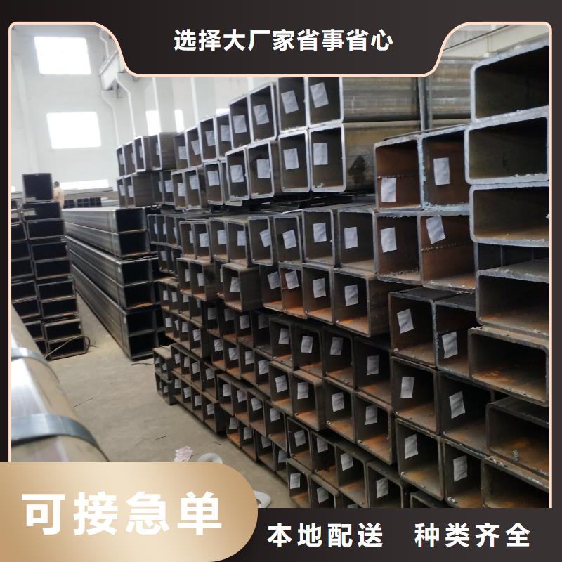 方管高純度紫銅排不斷創(chuàng)新