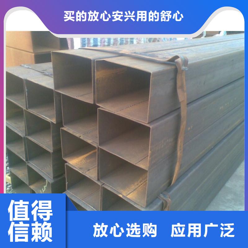 方管高純度紫銅排不斷創(chuàng)新
