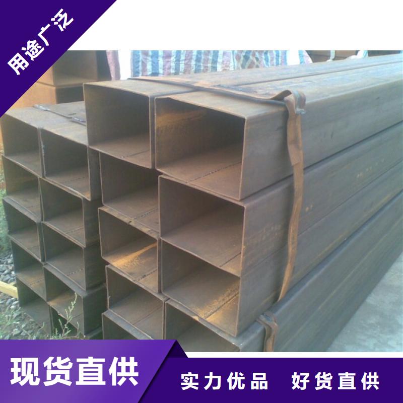 方管高純度紫銅排不斷創(chuàng)新