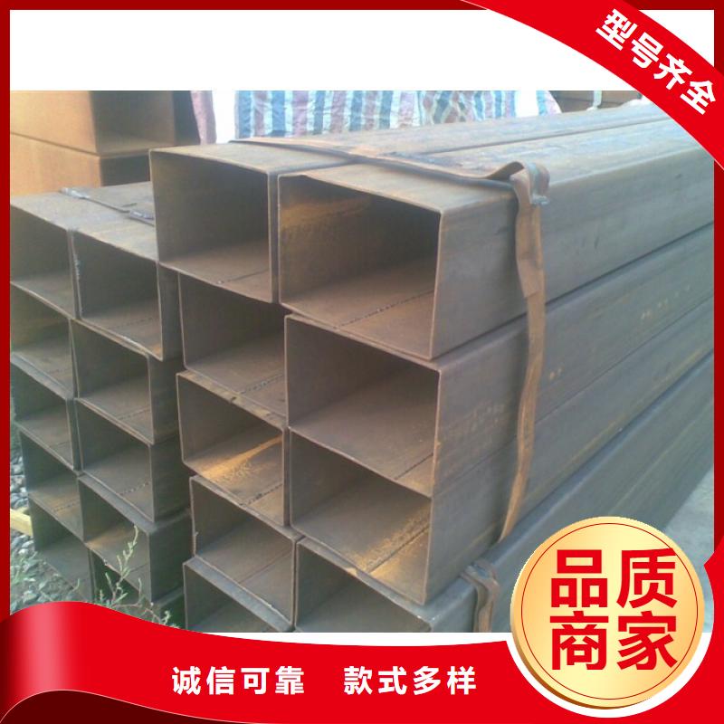 方管,无缝方矩管货源稳定