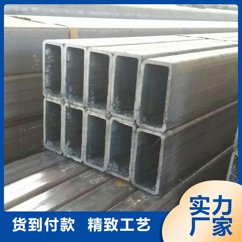 方管高純度紫銅排不斷創(chuàng)新