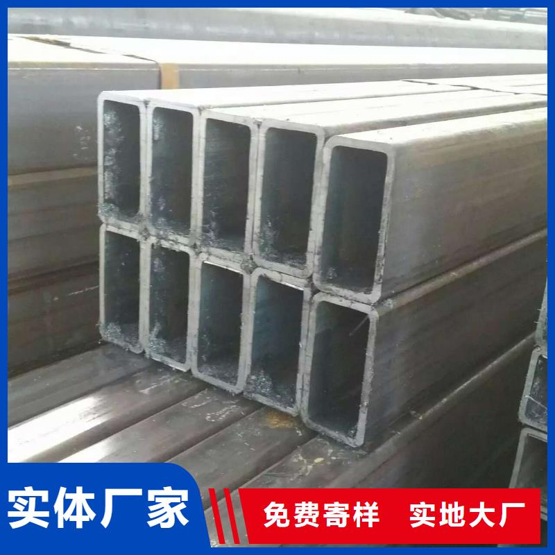 方管高純度紫銅排不斷創(chuàng)新