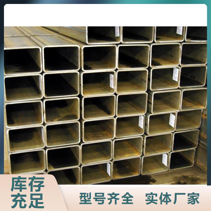 方管高純度紫銅排不斷創(chuàng)新
