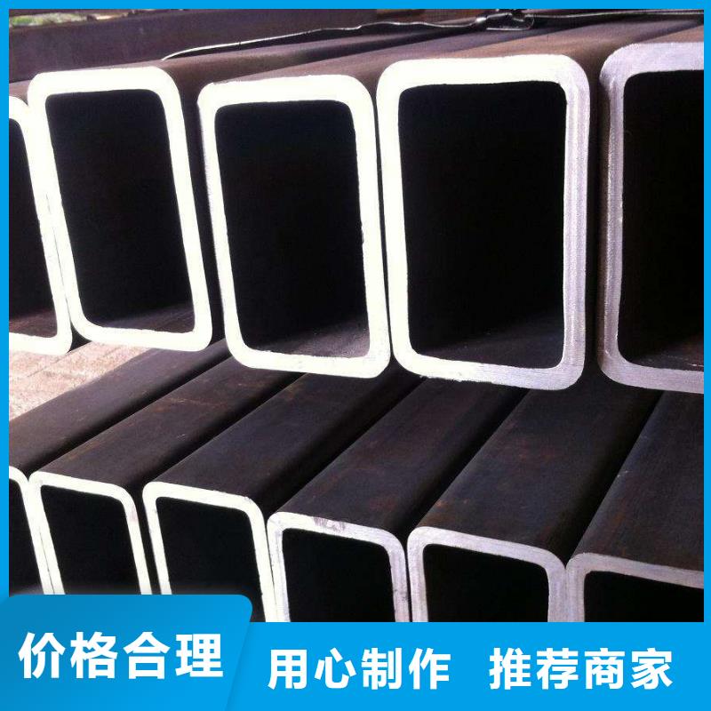 方矩管1070铝母线交货准时