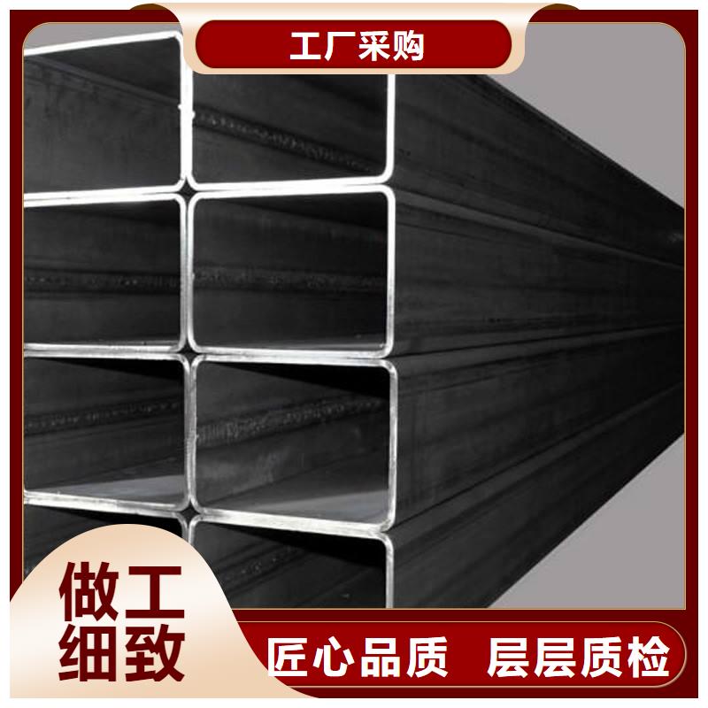 方矩管銅排海量現(xiàn)貨