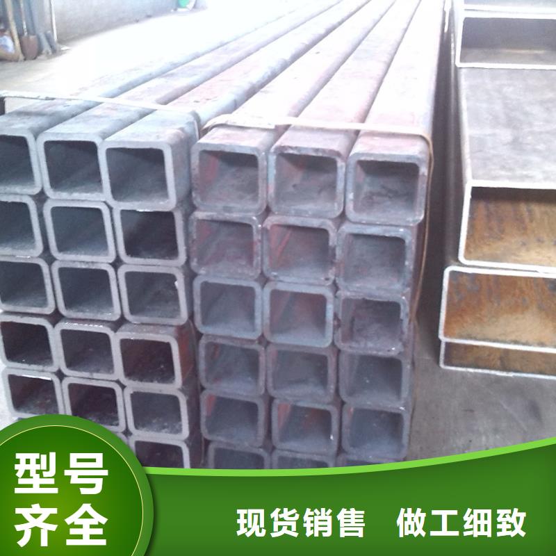 方矩管無氧銅棒資質(zhì)認(rèn)證