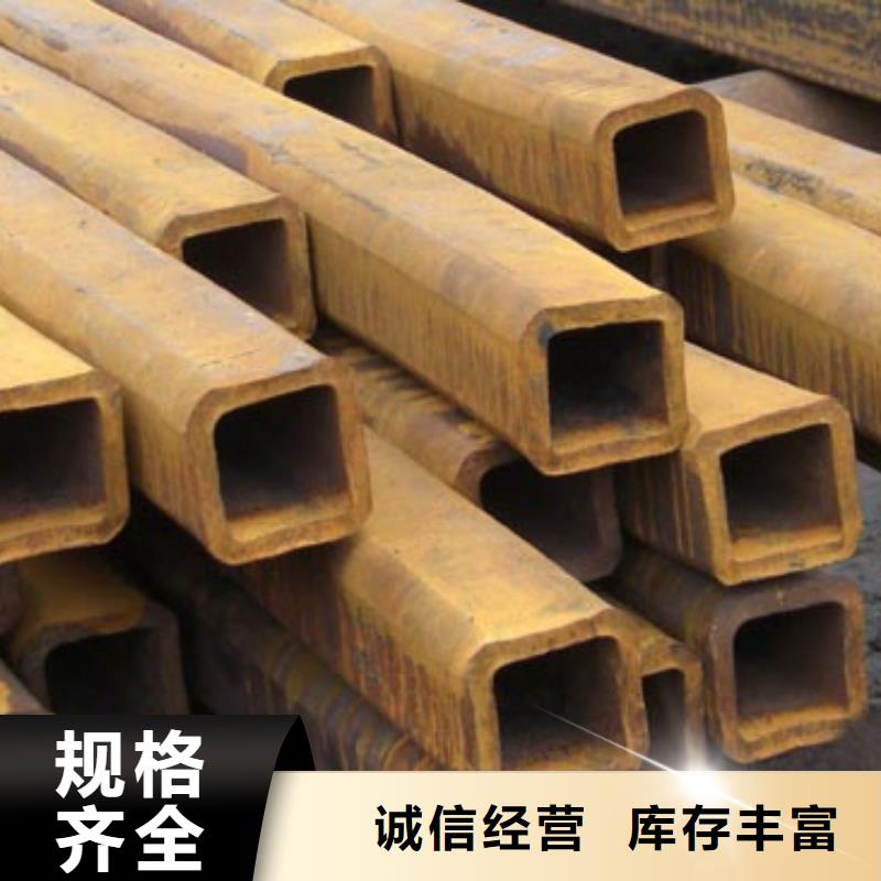 方矩管高頻焊接H型鋼訂制批發(fā)