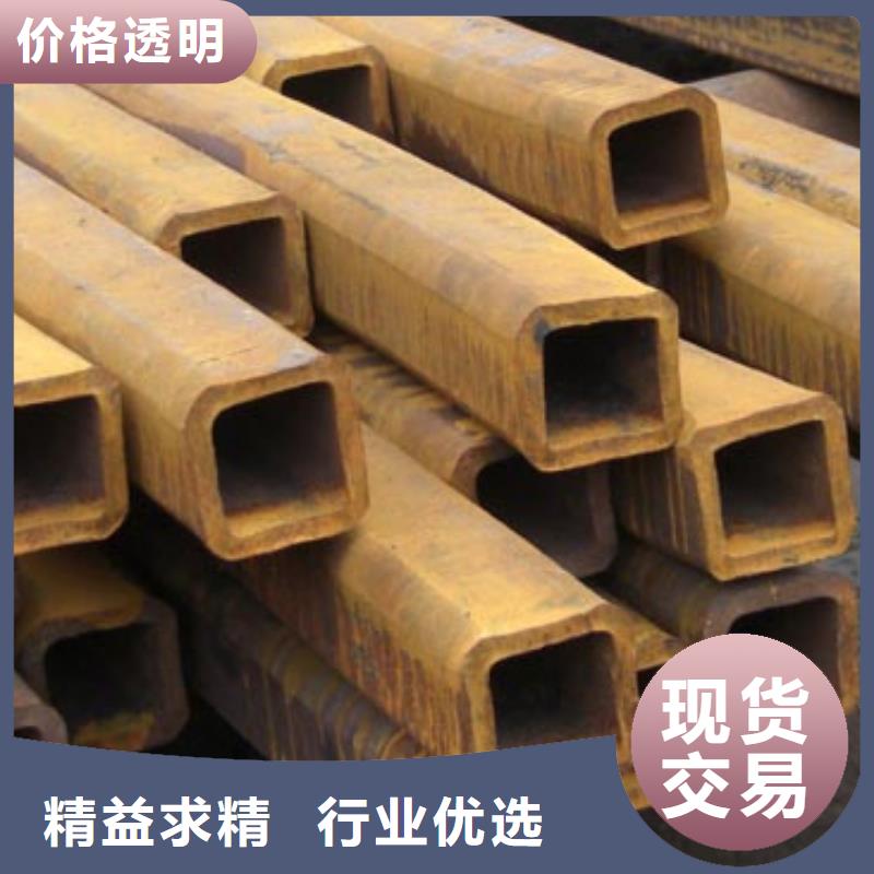 方矩管高頻焊接H型鋼訂制批發(fā)