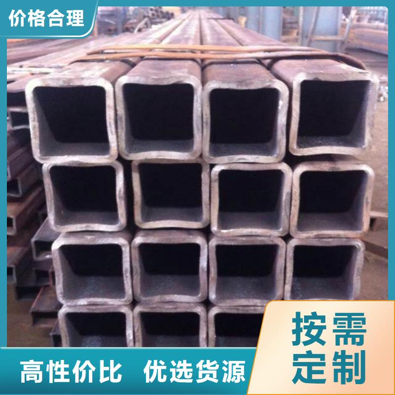 方矩管高頻焊接H型鋼訂制批發(fā)