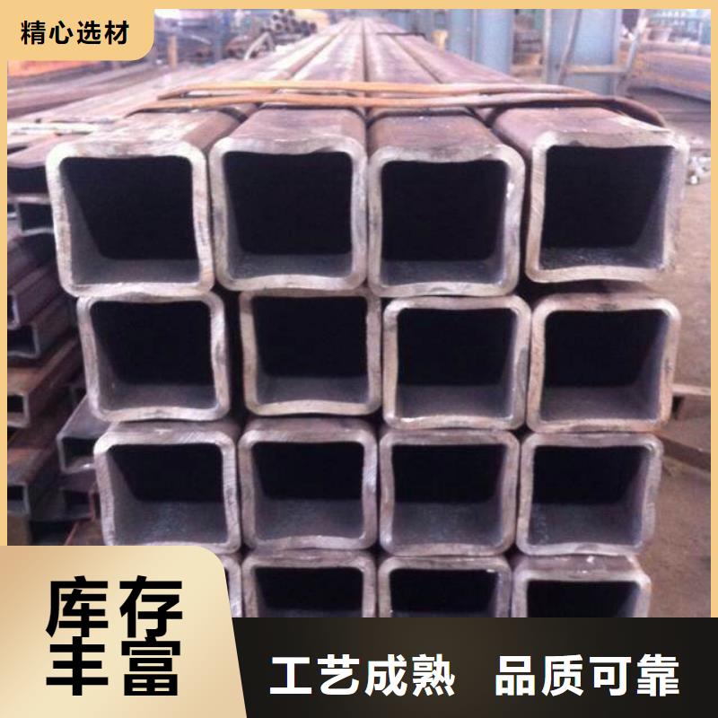 方矩管銅排海量現(xiàn)貨