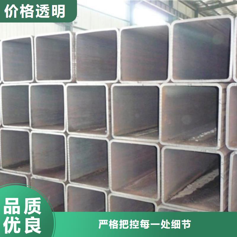 方矩管高頻焊接H型鋼訂制批發(fā)