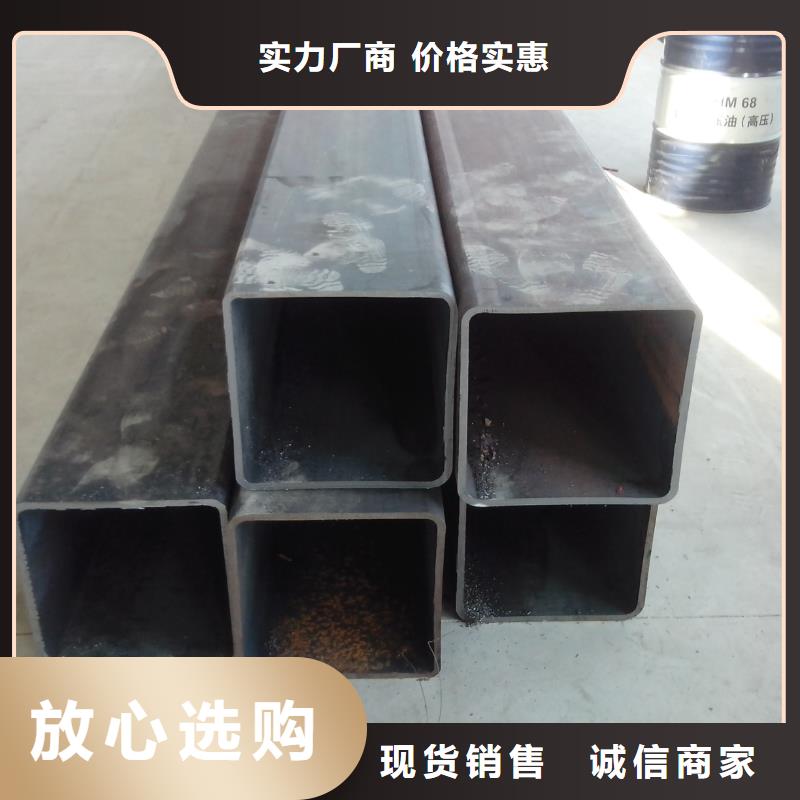 方矩管高頻焊接H型鋼訂制批發(fā)