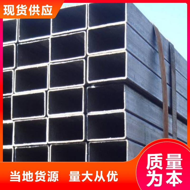 方矩管1070铝母线交货准时