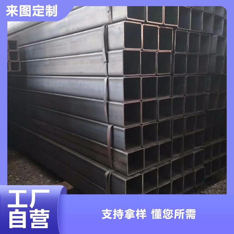 方矩管高頻焊接H型鋼訂制批發(fā)