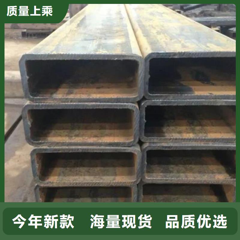 方矩管高頻焊接H型鋼訂制批發(fā)