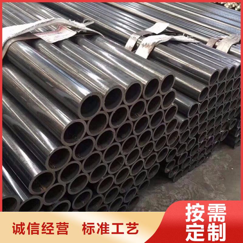 焊管H62紫銅排廠(chǎng)家大量現(xiàn)貨