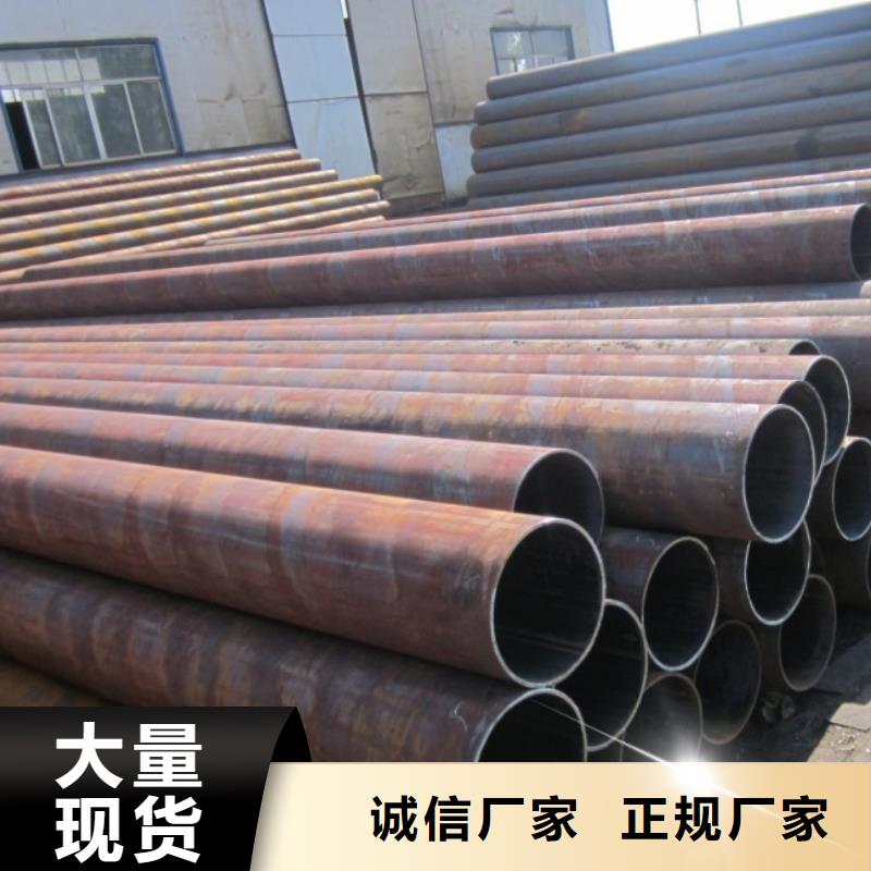 焊管H62紫铜排厂家大量现货