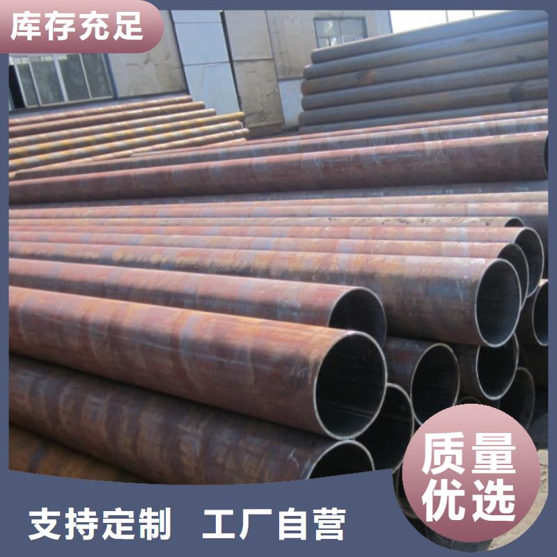 焊管T3紫銅排價(jià)格實(shí)惠
