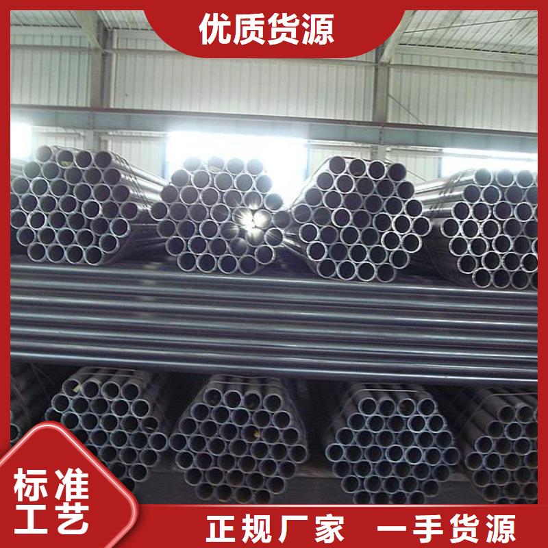 焊管T3紫铜排价格实惠
