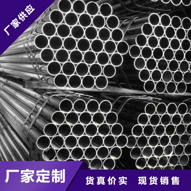 焊管T3紫銅排價(jià)格實(shí)惠