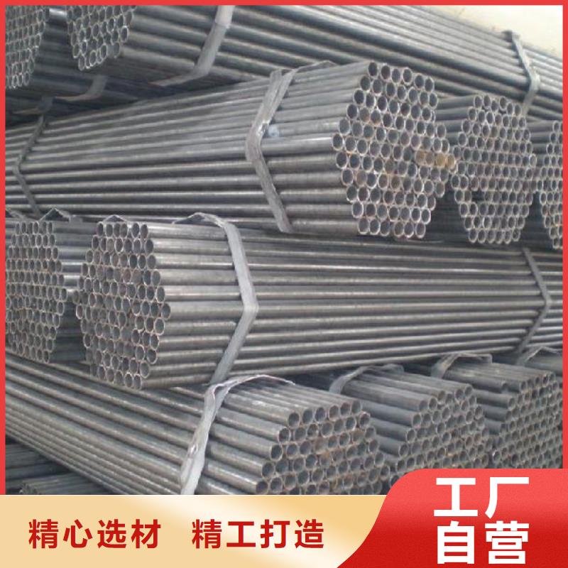 焊管H62紫銅排廠家大量現(xiàn)貨