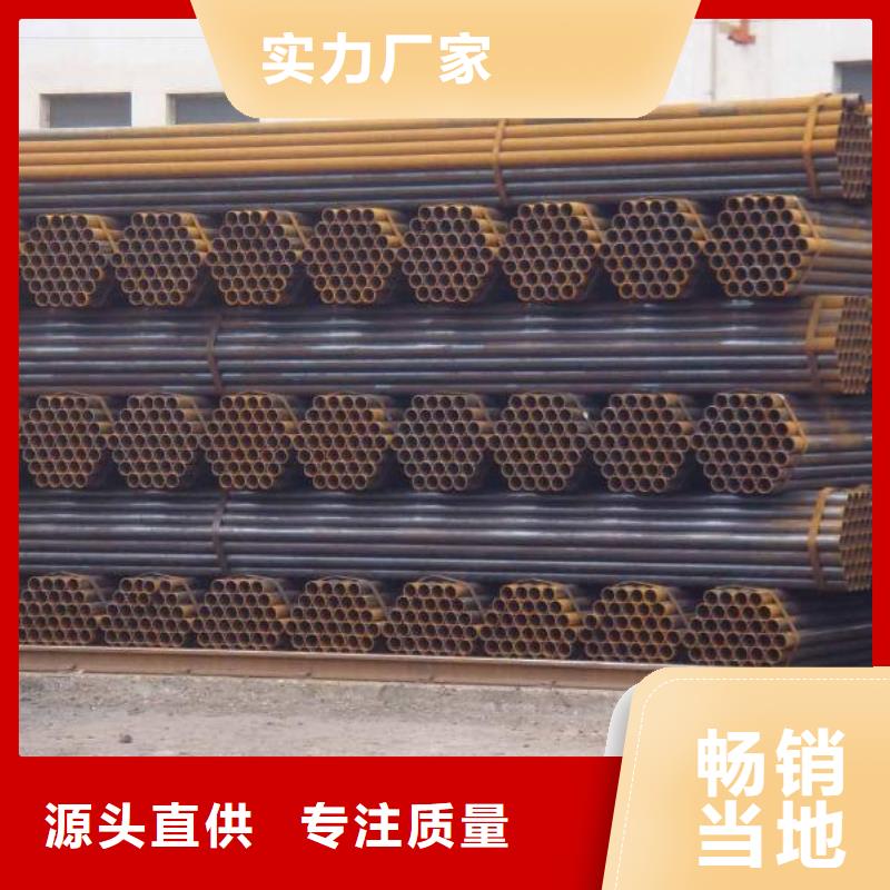 焊管T3紫铜排价格实惠