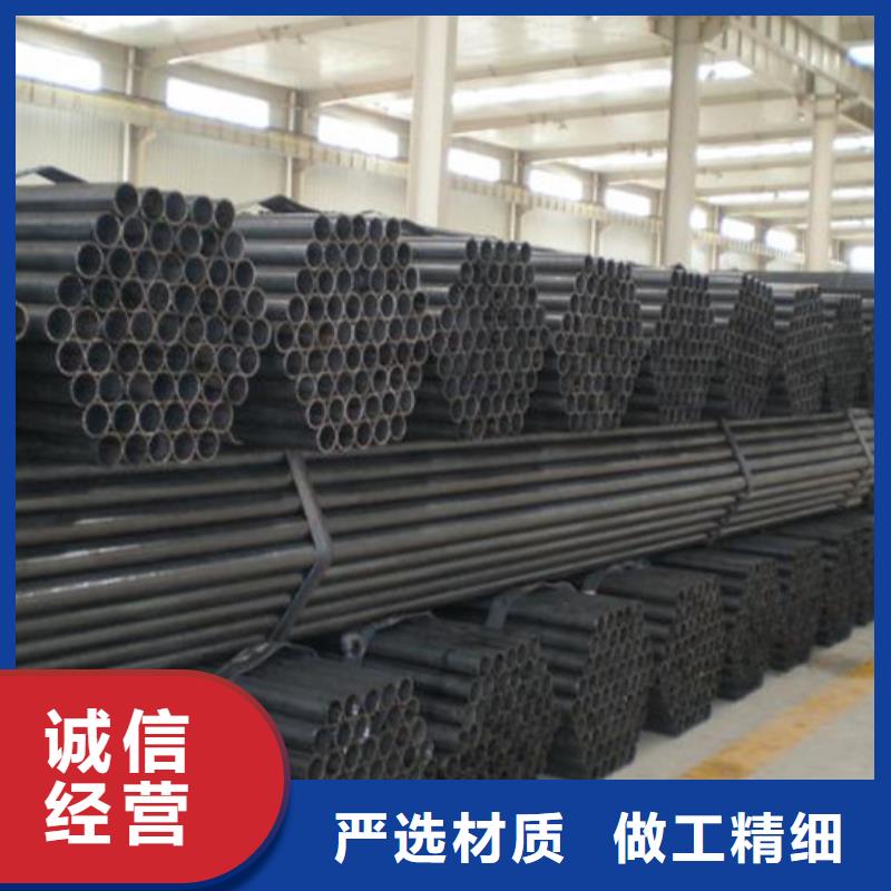 焊管H62紫铜排厂家大量现货