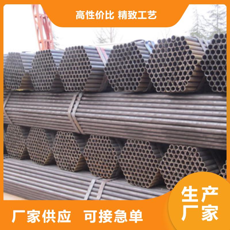 焊管H62紫铜排厂家大量现货