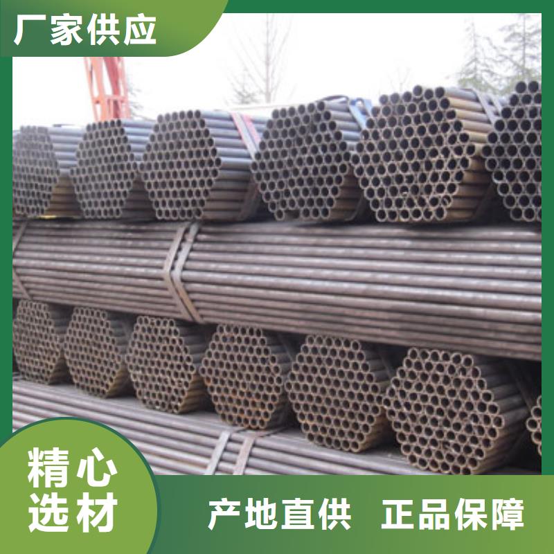 焊管T3紫銅排價(jià)格實(shí)惠