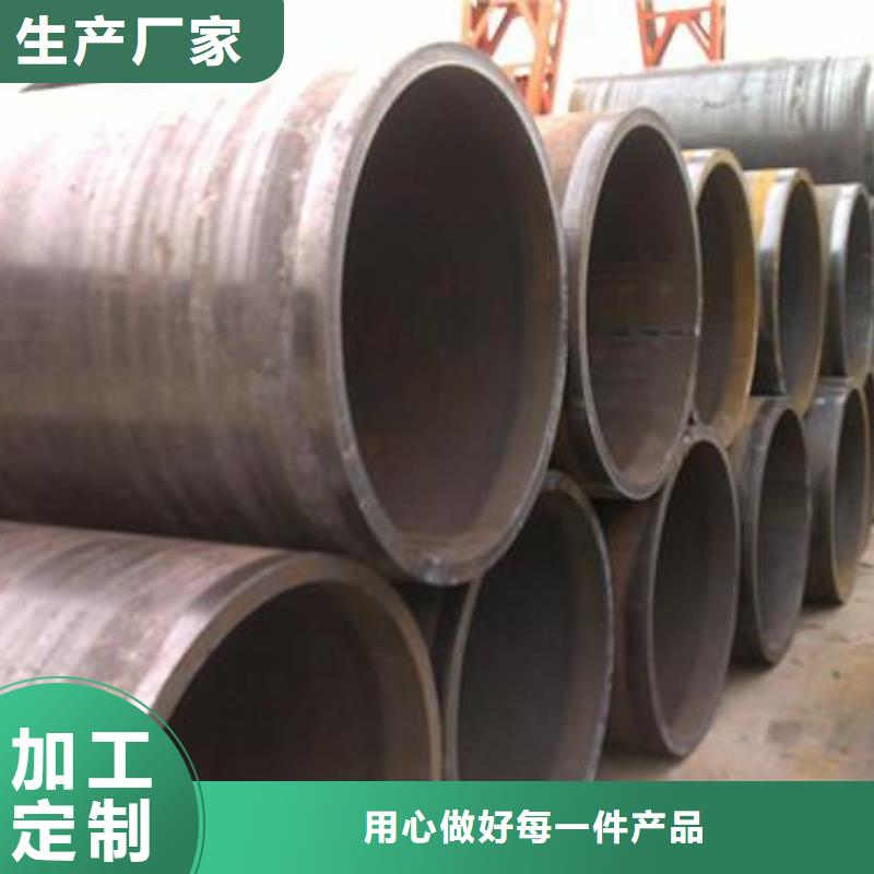 【焊管H型鋼拋丸噴漆多年經(jīng)驗值得信賴】