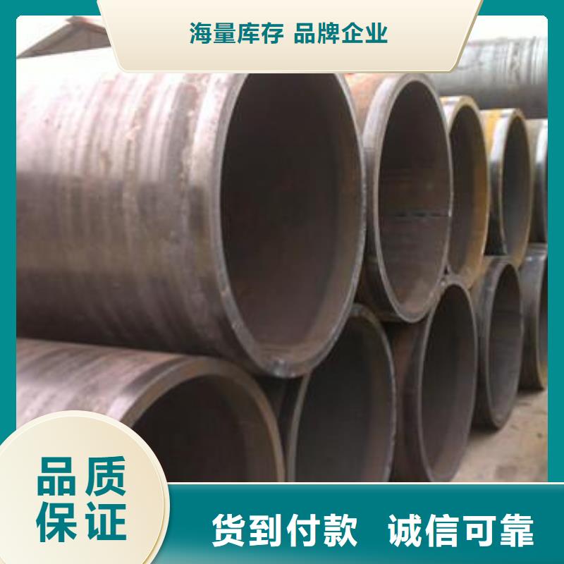 焊管H62紫铜排厂家大量现货