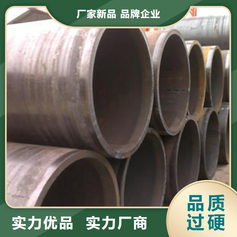 Q235B高頻電阻直縫焊管