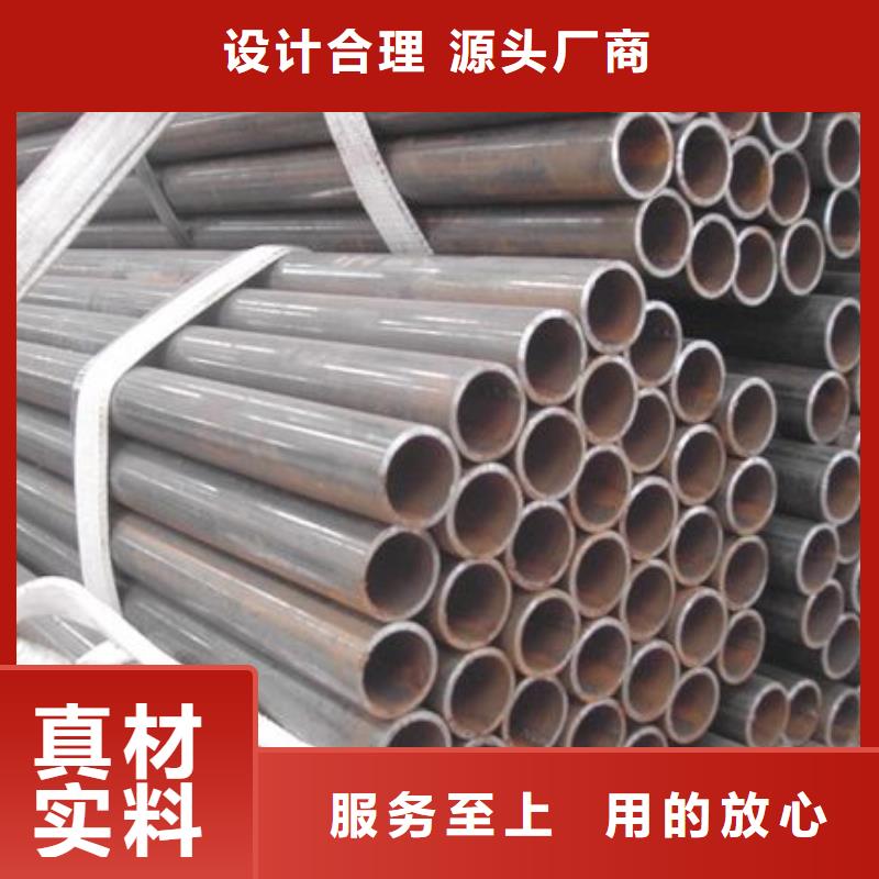 焊管H62紫铜排厂家大量现货