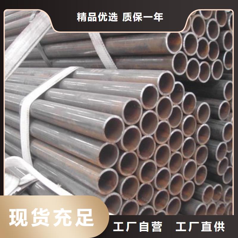 焊管T3紫銅排價(jià)格實(shí)惠