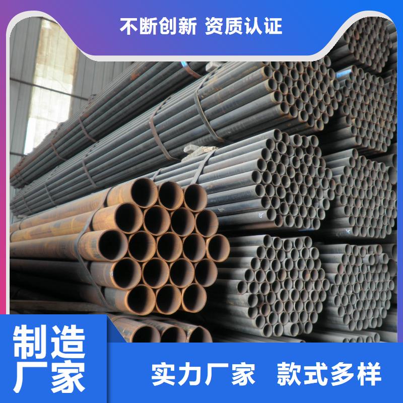 焊管H62紫铜排厂家大量现货
