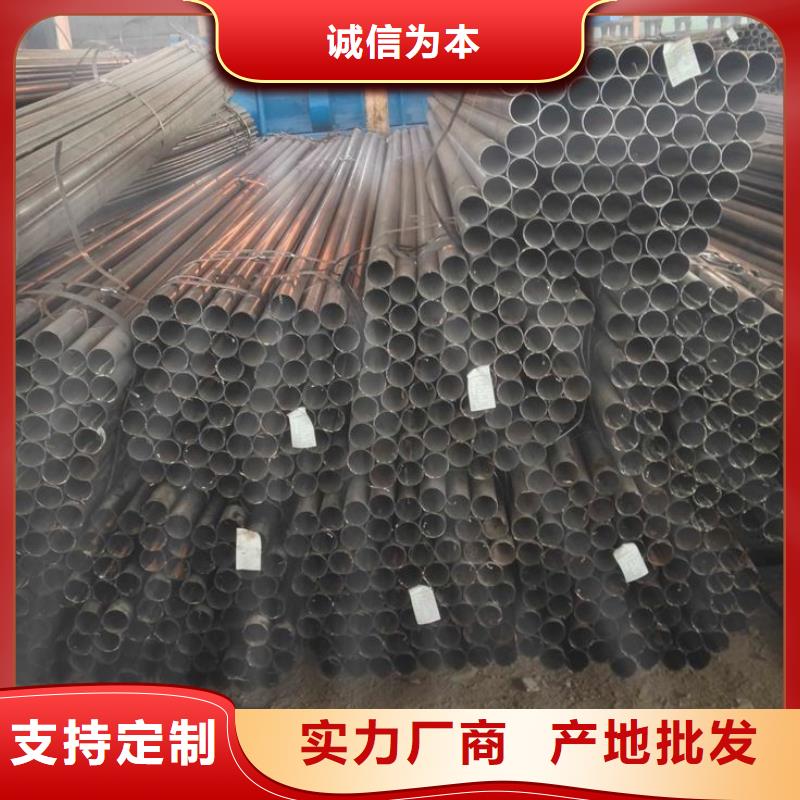 【焊管H型鋼拋丸噴漆多年經(jīng)驗值得信賴】