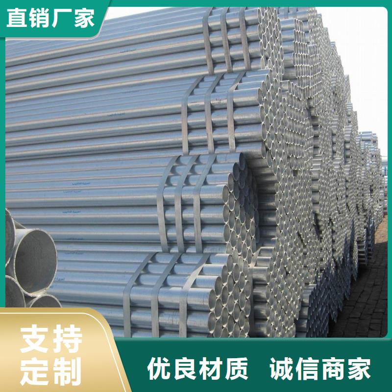鍍鋅大棚管TU1高導(dǎo)電無氧銅帶優(yōu)質(zhì)原料