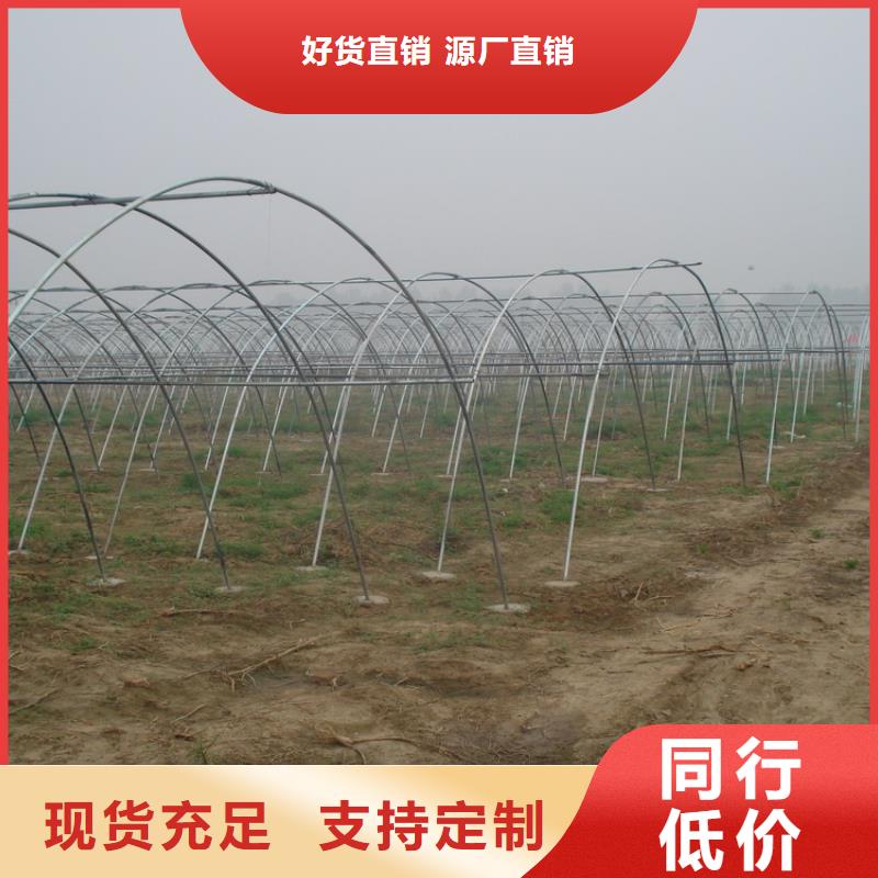 镀锌大棚管高纯紫铜排厂家工艺先进