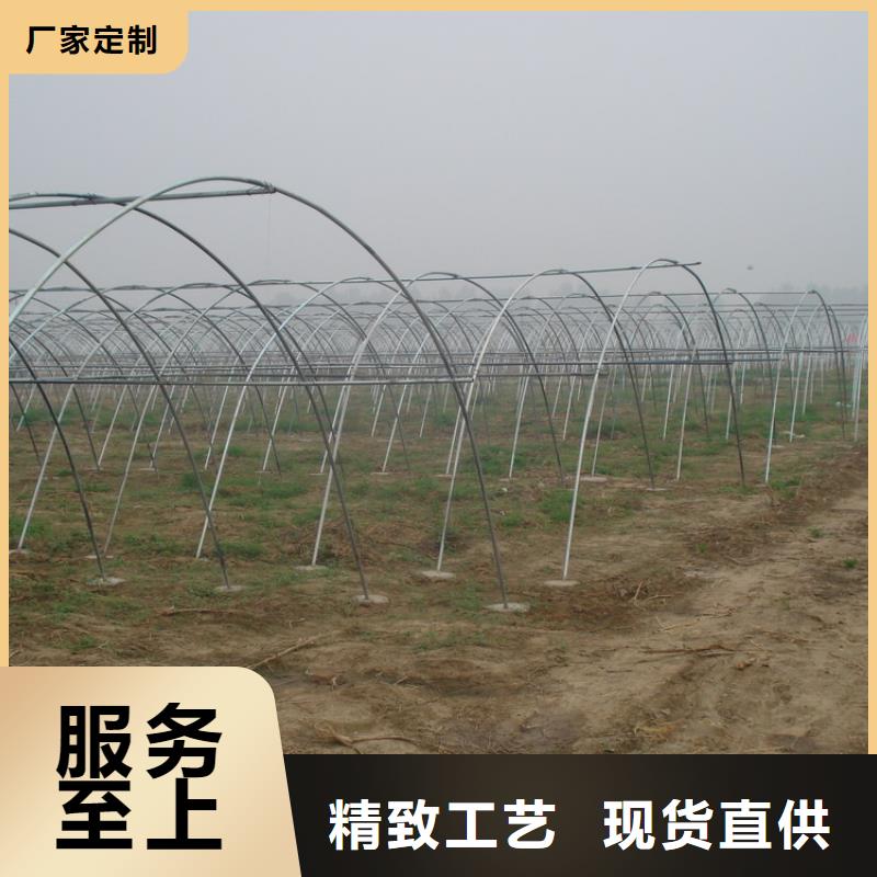 鍍鋅大棚管紫銅排量大從優(yōu)