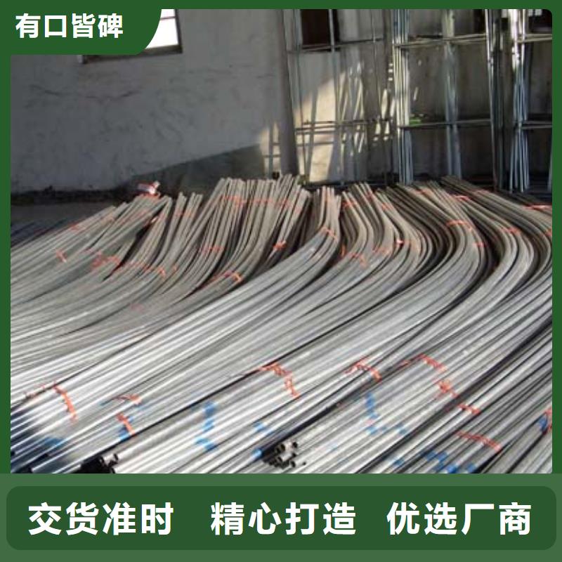 鍍鋅大棚管紫銅排量大從優(yōu)