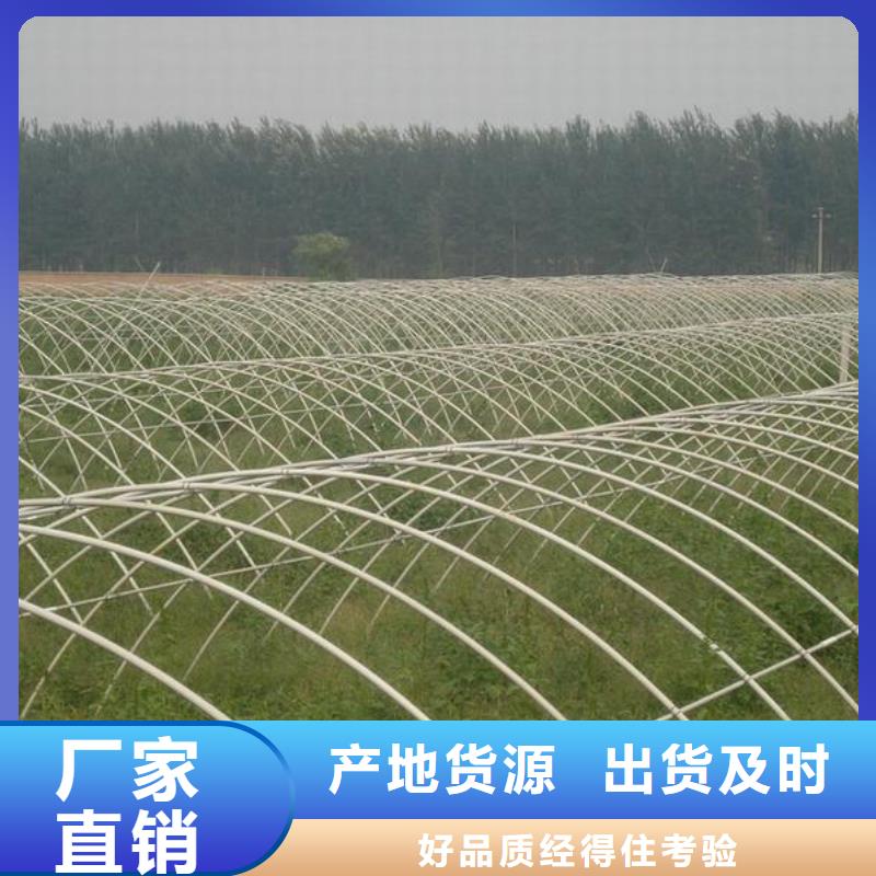 鍍鋅大棚管紫銅排量大從優(yōu)