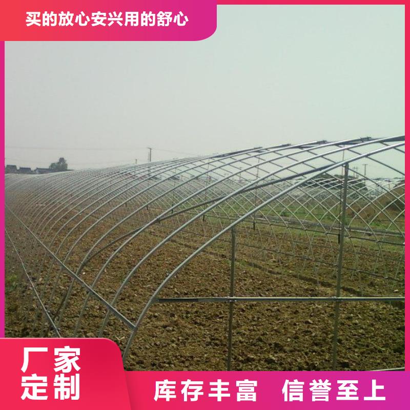 镀锌大棚管高纯紫铜排厂家工艺先进