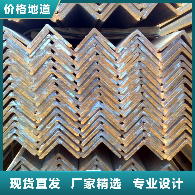 鍍鋅角鋼鋁排廠家實力雄厚