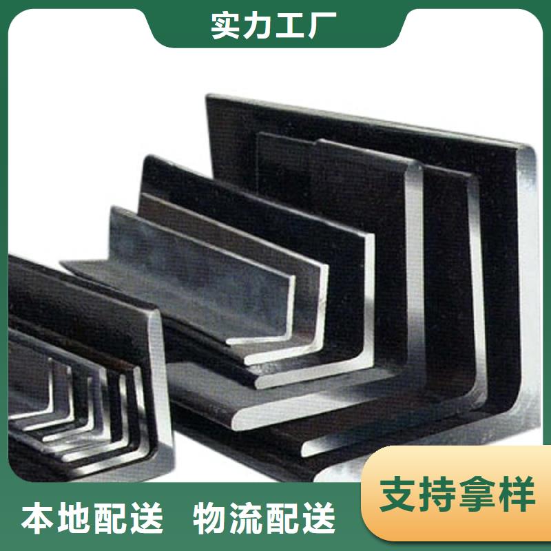 鍍鋅角鋼國標T2紫銅排來圖定制