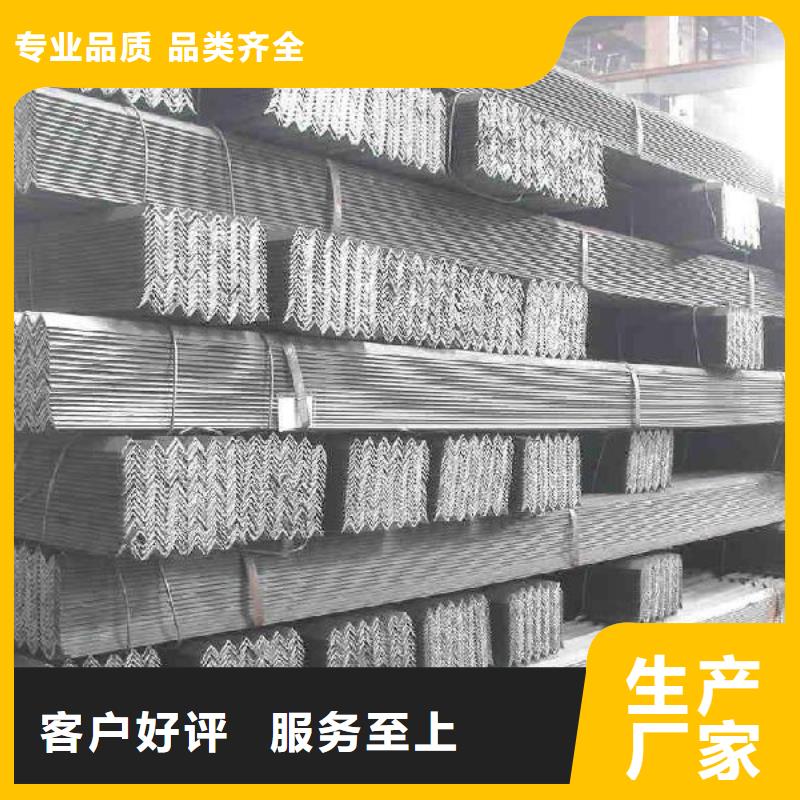 鍍鋅角鋼國標(biāo)T2紫銅排來圖定制