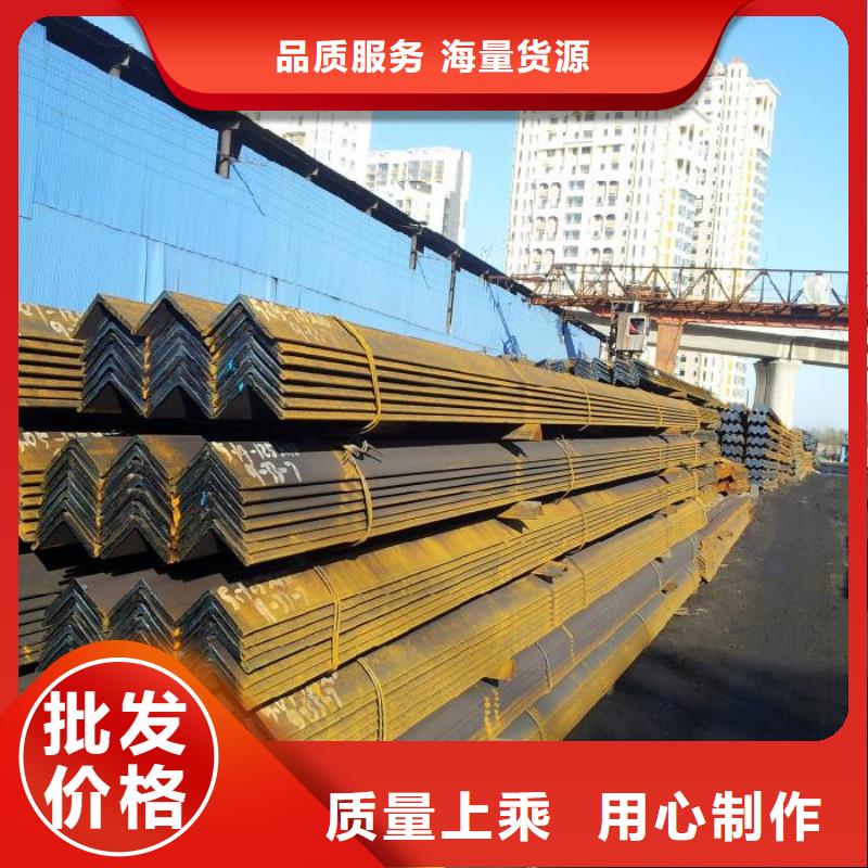 鍍鋅角鋼國標(biāo)T2紫銅排來圖定制