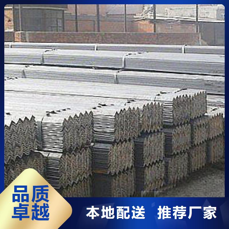 鍍鋅角鋼國標(biāo)T2紫銅排來圖定制